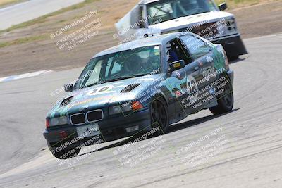 media/Oct-01-2023-24 Hours of Lemons (Sun) [[82277b781d]]/1145pm (Off Ramp)/